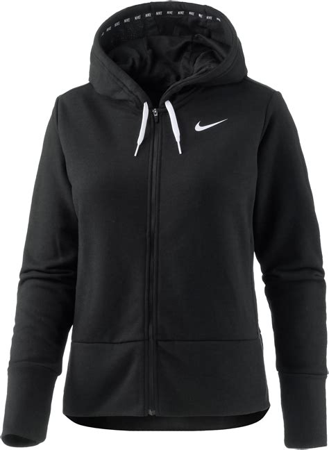 dicke nike jacke damen|nike winterjacke damen sale.